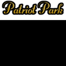| Patriot Park