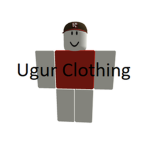 U g ur Clothing