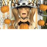 Who loves Halloween