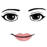 Cutecore_group