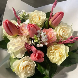 🌷