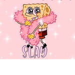 Slayyyyyyyyyyyyyyyyyyyyyyyyyyyyyyyyyyyyyy
