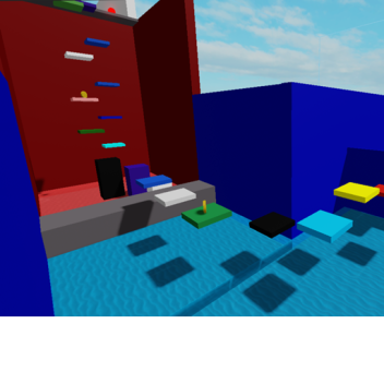 bunny jump simulator! (beta)