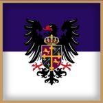 Herzogtum Ortenburg