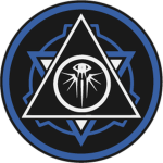 SCPF:: Xi-8