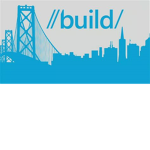 BuildIt Studios