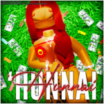 ‘ HUNNAI