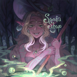 Snail's UGC Group Thumbnail