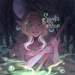 Snail's UGC Group Thumbnail