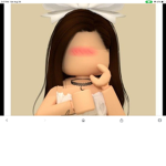 Queen_bady12344