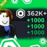 [15k💰] QUICK DELIVERY 