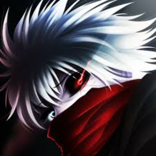 Ghoul Re