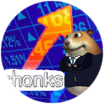 Chonks