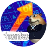 Chonks