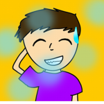ClinkAnimation Club