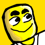 XZY Gang