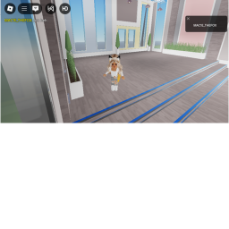 dentist tc