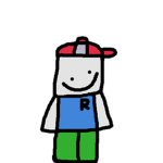 cool guy island
