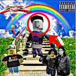 N.W. A