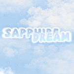 Sapph1re Dream