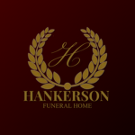 Hankerson Funeral & Cremation Services
