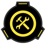 [] SCPF Engineering and Technical S. Department []