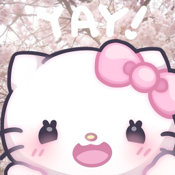 ♡