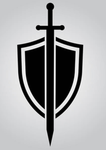 Trojan International Studio