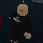 BigDevsRBLX