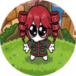 Welcome to Feed Your Teto!