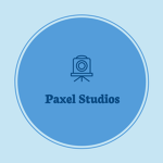 Paxel Studios