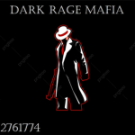 The Dark Rage Mafia