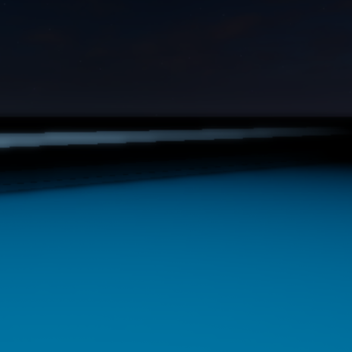 City Is Tsunami (Remastered)