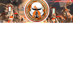 Codys Attack Battalion RP Group