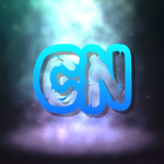 Creator Network