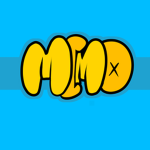 Mimo™