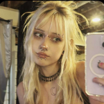 Cand_Girl