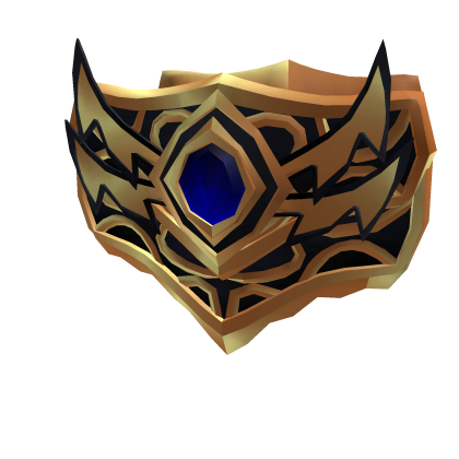 Celestial Armor