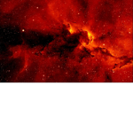 Darkness Comunity