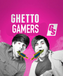 GhettoGamers