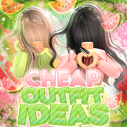 🎀 [NEW] Cheap Outfit Ideas ♥