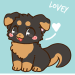 -*•My Grøup•*-