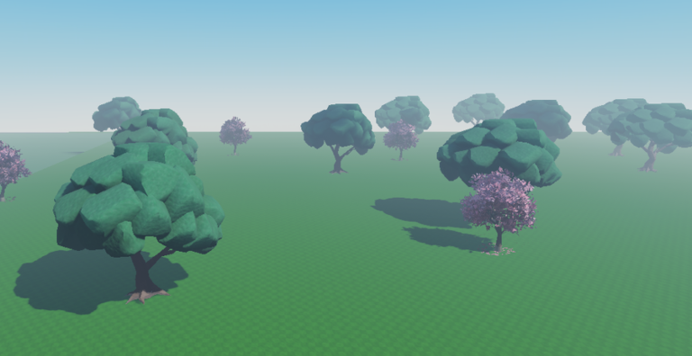 Public office simulator screenshot 2