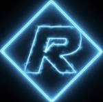Romania Roleplay Blue