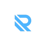 RealWorks