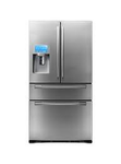 chill fridge (BE CHILL ACTUALLY IDC)
