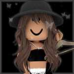 -rating outfits-