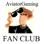 AvaiatorGaming Fan Club