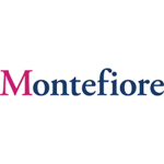 Montefiore Campus