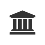 xAndxrew's Investment/Bank.